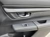 15 thumbnail image of  2024 Honda CR-V Hybrid Sport