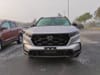 8 thumbnail image of  2024 Honda CR-V Hybrid Sport