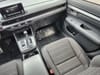 24 thumbnail image of  2024 Honda CR-V Hybrid Sport