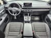 22 thumbnail image of  2024 Honda CR-V Hybrid Sport