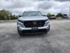 11 thumbnail image of  2024 Honda CR-V Hybrid Sport