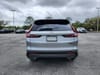 6 thumbnail image of  2024 Honda CR-V Hybrid Sport