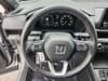 31 thumbnail image of  2024 Honda CR-V Hybrid Sport