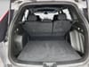 14 thumbnail image of  2024 Honda CR-V Hybrid Sport