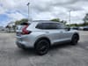 5 thumbnail image of  2024 Honda CR-V Hybrid Sport