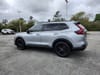 8 thumbnail image of  2024 Honda CR-V Hybrid Sport