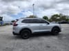 4 thumbnail image of  2024 Honda CR-V Hybrid Sport
