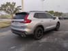 3 thumbnail image of  2024 Honda CR-V Hybrid Sport
