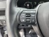 29 thumbnail image of  2024 Honda CR-V Hybrid Sport