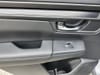 21 thumbnail image of  2024 Honda CR-V Hybrid Sport