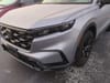 9 thumbnail image of  2024 Honda CR-V Hybrid Sport