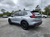 7 thumbnail image of  2024 Honda CR-V Hybrid Sport