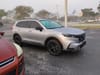 2 thumbnail image of  2024 Honda CR-V Hybrid Sport