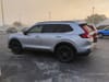 6 thumbnail image of  2024 Honda CR-V Hybrid Sport