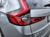 13 thumbnail image of  2024 Honda CR-V Hybrid Sport