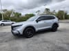 10 thumbnail image of  2024 Honda CR-V Hybrid Sport
