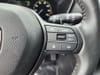 30 thumbnail image of  2024 Honda CR-V Hybrid Sport