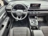 23 thumbnail image of  2024 Honda CR-V Hybrid Sport