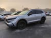 7 thumbnail image of  2024 Honda CR-V Hybrid Sport