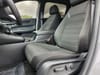 19 thumbnail image of  2024 Honda CR-V Hybrid Sport