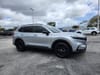 2 thumbnail image of  2024 Honda CR-V Hybrid Sport