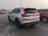 5 thumbnail image of  2024 Honda CR-V Hybrid Sport