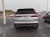 4 thumbnail image of  2024 Honda CR-V Hybrid Sport
