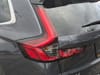 13 thumbnail image of  2024 Honda CR-V Hybrid Sport