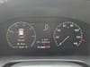 37 thumbnail image of  2024 Honda CR-V Hybrid Sport