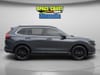 10 thumbnail image of  2024 Honda CR-V Hybrid Sport
