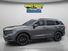 3 thumbnail image of  2024 Honda CR-V Hybrid Sport