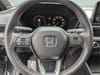 35 thumbnail image of  2024 Honda CR-V Hybrid Sport