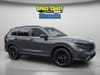 11 thumbnail image of  2024 Honda CR-V Hybrid Sport