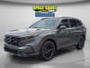 2 thumbnail image of  2024 Honda CR-V Hybrid Sport