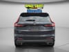 7 thumbnail image of  2024 Honda CR-V Hybrid Sport