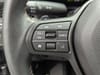 33 thumbnail image of  2024 Honda CR-V Hybrid Sport