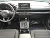 18 thumbnail image of  2024 Honda CR-V Hybrid Sport