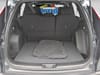 14 thumbnail image of  2024 Honda CR-V Hybrid Sport