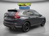 8 thumbnail image of  2024 Honda CR-V Hybrid Sport