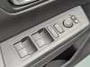 21 thumbnail image of  2024 Honda CR-V Hybrid Sport