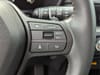 34 thumbnail image of  2024 Honda CR-V Hybrid Sport