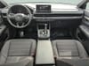 16 thumbnail image of  2024 Honda CR-V Hybrid Sport