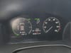 29 thumbnail image of  2024 Honda CR-V Hybrid Sport