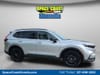 3 thumbnail image of  2024 Honda CR-V Hybrid Sport
