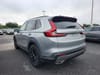 7 thumbnail image of  2024 Honda CR-V Hybrid Sport