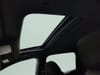 34 thumbnail image of  2024 Honda CR-V Hybrid Sport