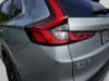 36 thumbnail image of  2024 Honda CR-V Hybrid Sport