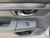 22 thumbnail image of  2024 Honda CR-V Hybrid Sport