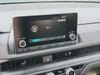 26 thumbnail image of  2024 Honda CR-V Hybrid Sport