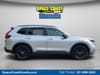 13 thumbnail image of  2024 Honda CR-V Hybrid Sport